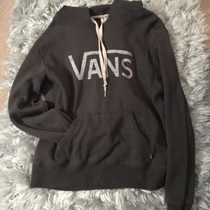 Vans Sweatshirt